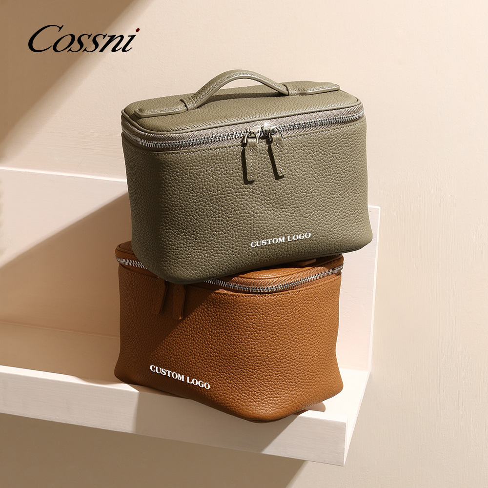 I410 A5 Basse Cosmetica Mastera Master CHE Custinizza Consegnata Grucca DI Magg…