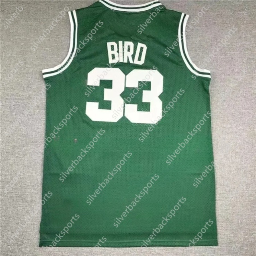 Tatum 2024/25 City Edition Basketball Jersey Brown Porzingis Holiday White Horford Pritchard Hauser Jerseys Stitched jersey3