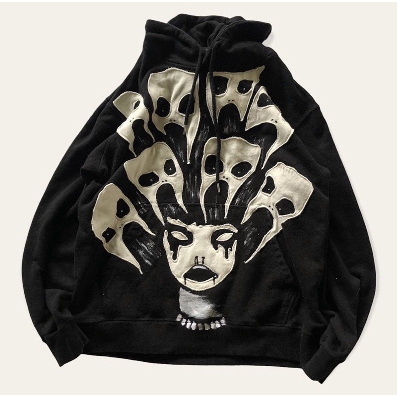 Designer Men's Jackets Tenthseries Y2K Coats Mens Womens Hip Hop Letters Patch Embroidery Rhinestones Oversized Casual Clothes