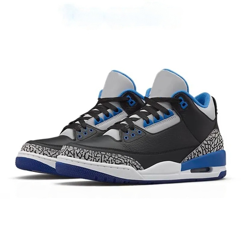 free shipping designer 5s 12s 11s 10s 3s 14s basketball shoes for men women Pink Blue White Black mens sneakers womens trainers sports outdoor shoe Wi