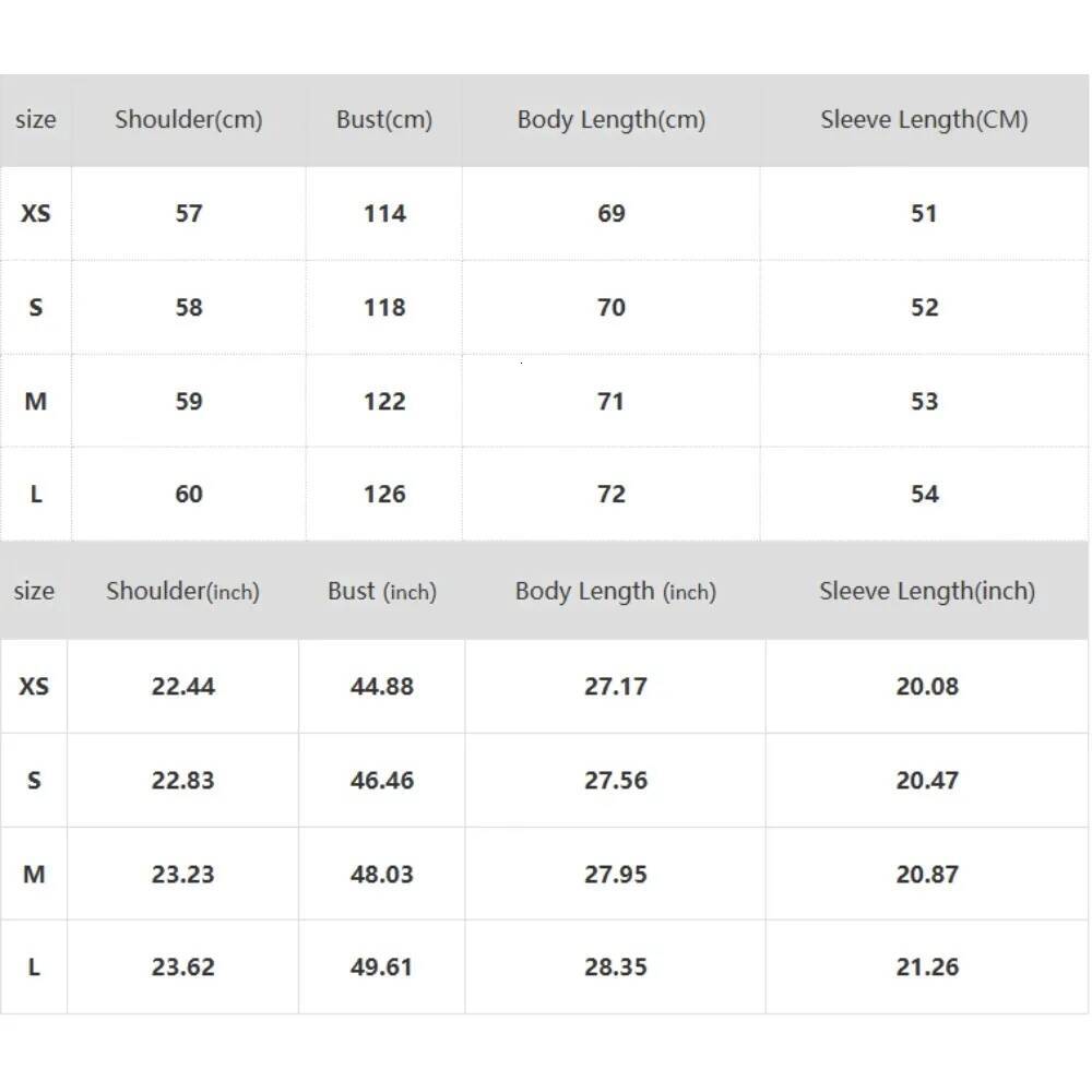 2025 Autumn Winter New in Coat European-style Women's Warm and Thick Double-sided Lapel Long-sleeved Jacket Clothing