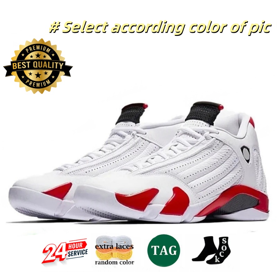 free shipping designer 5s 12s 11s 10s 3s 14s basketball shoes for men women Pink Blue White Black mens sneakers womens trainers sports outdoor shoe Wi