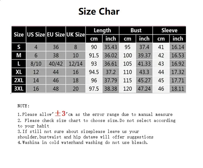 Floral Print Dress Women V Neck Short Sleeve A Line Elegant Dress Lady Pullover Summer Short Bohemian Party Dresses 250806