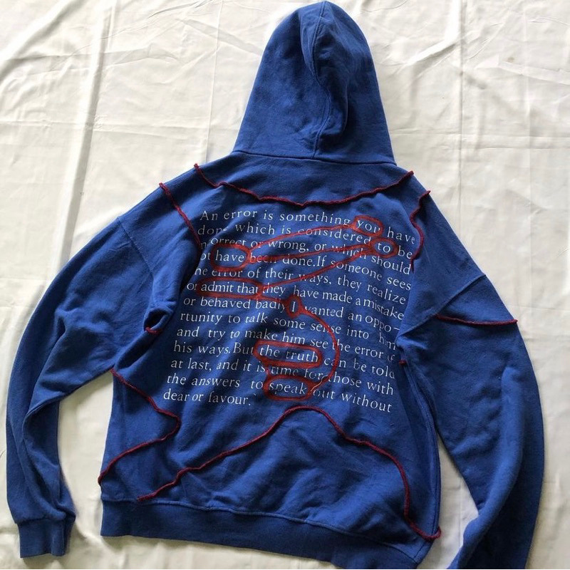 Designer Men's Jackets Tenthseries Y2K Coats Mens Womens Hip Hop Letters Patch Embroidery Rhinestones Oversized Casual Clothes