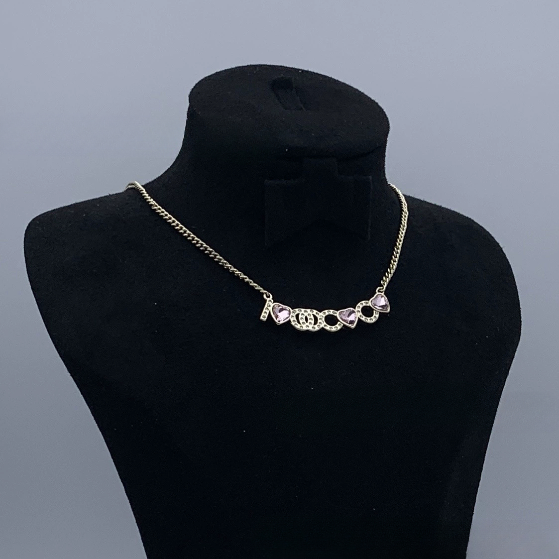 Designer Necklaces … - image