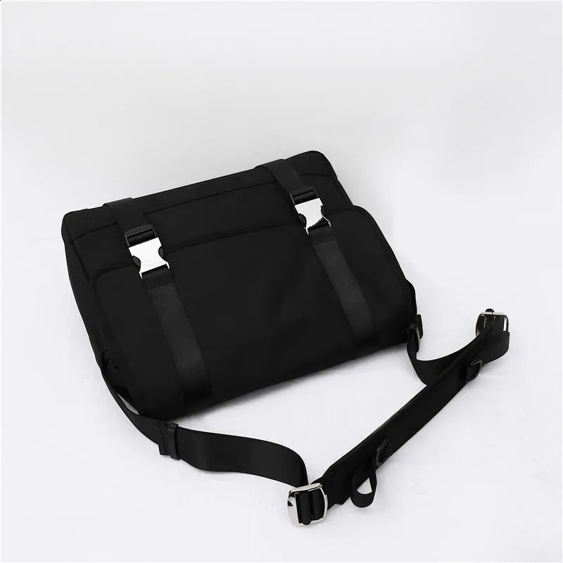 Student women Messenger bag Large capacity Travel Nylon female shoulder bag ladies crossbody bag Casual big handbag green bolsa 250809