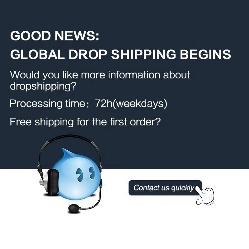 Aimgal Fine Jewelry 3mm4mm S925silver Plated 18k Gold Hip Hop Moissanite Single Row Tennis Necklace