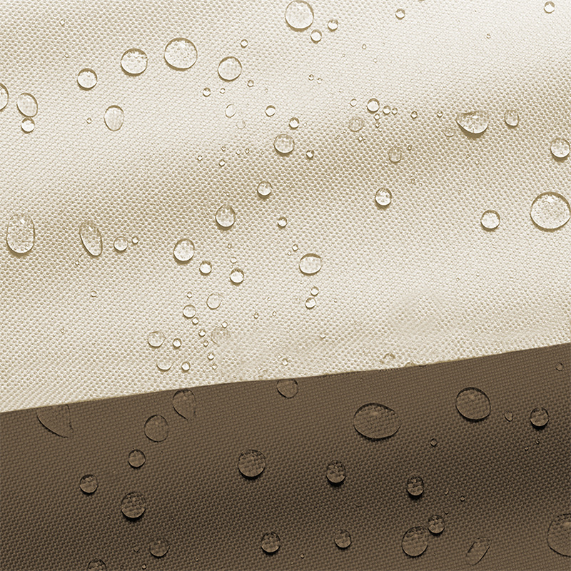 Outdoor Long Handle Umbrella Waterproof Dustproof Foldable Household Storage Bag