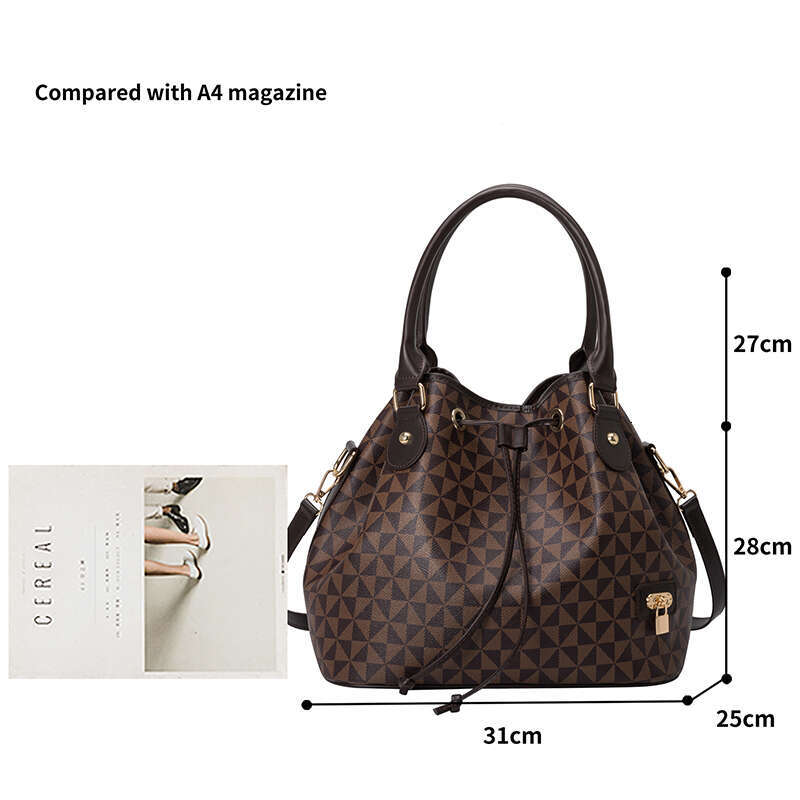 Lacel Urwebin luxury desigenr tote bag designer tote bags for women the travel tote bag designer bag 2025 handbag designer shoulder purse