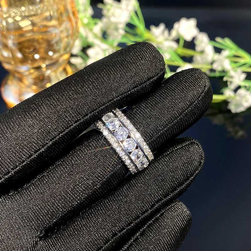 100% Authentic Brand New Fashion Jewelry W250812