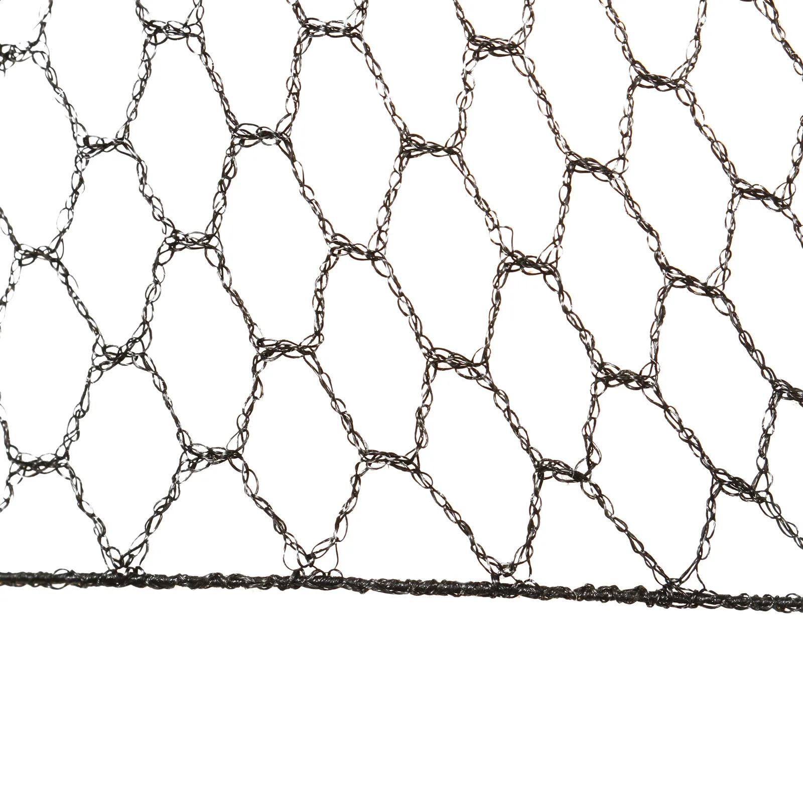 Zonoyoun 3PCS Hair Net Elasticity Invisible Elastic Mesh Hair Nets for Hair Bun Making Ballet Dancer Kitchen Food Serive 250812