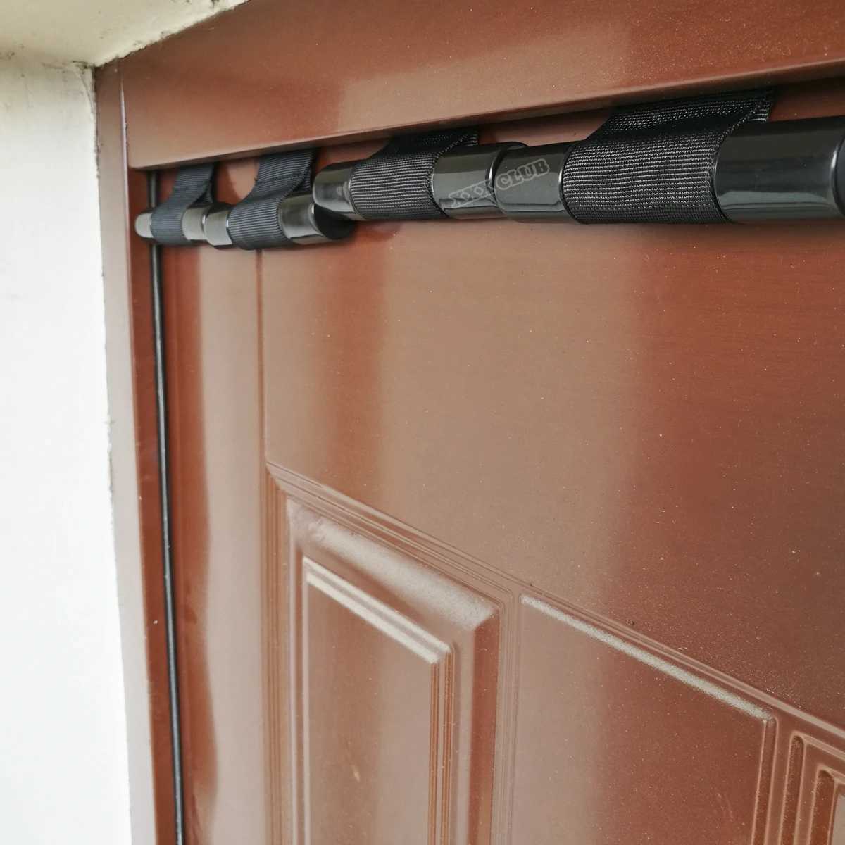 Puppy Play Hang On Door Wrist Cuffs Bondage Handcuffs for Sex Swing Suspension Hand Cuffs Restraint Sex Toys for Adults GamesXJ250813