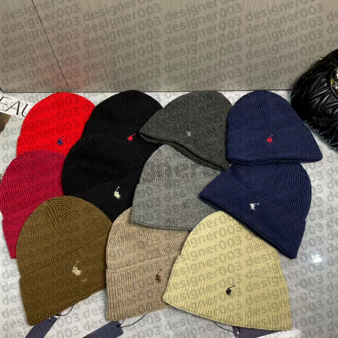 beanie designer beanie men Bonnet Men luxury Skull Cap Casquette Knitted Fitted Hats for Men women Luxury Muts Berretto Beenie hat a10 Sale Winter Hat designer beanie