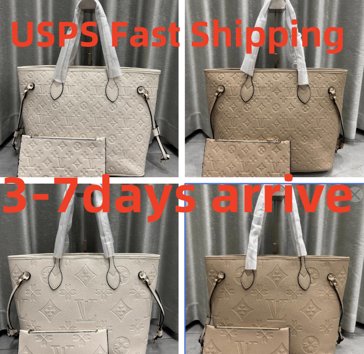 Women tote bag Designer bags wallet Fashion Totes Leather messenger shoulder Bags High Capacity Composite Shopping bagss old flower Brown lattice handbag Purse