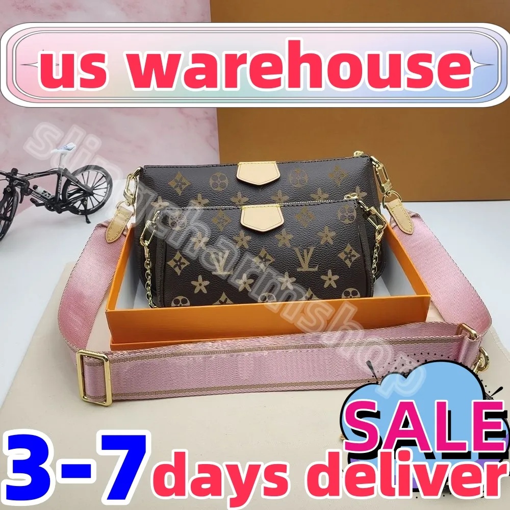Luxury Bag Local Warehouse Purses Luxury Designer Bag 2025 Bags For Women Designer Women Bag Shoulder Bag Crossbody Handbags Shoulder Designer Bag