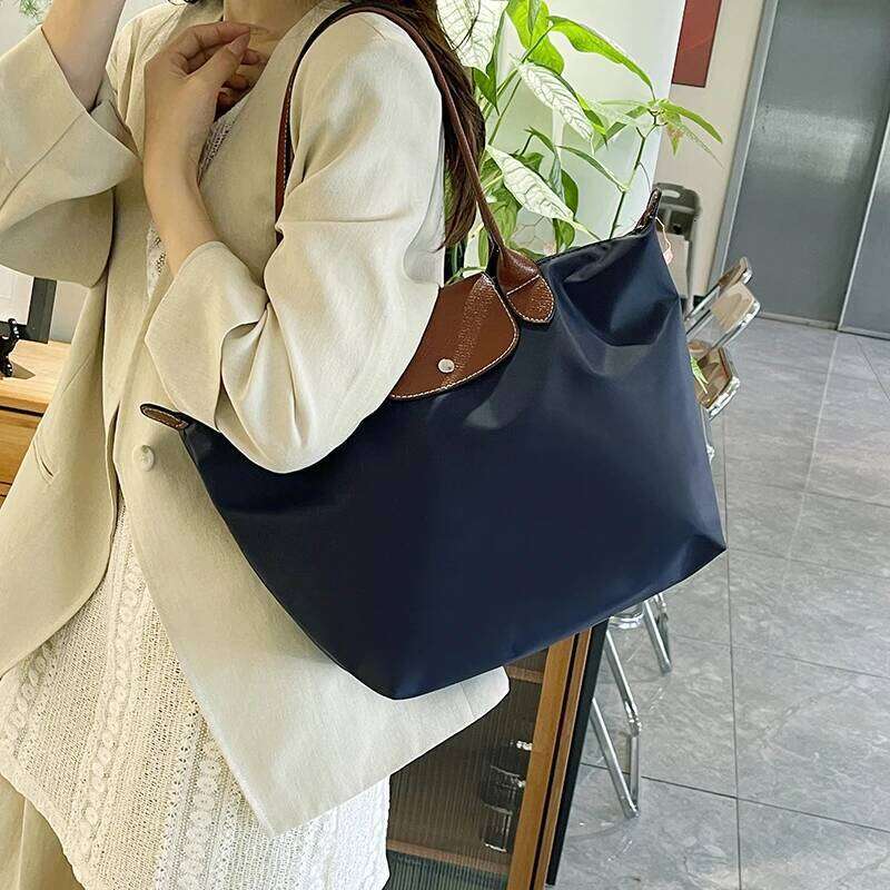 Elegant Ladies Handbag Leather Shoulder Crossbody Messenger Bag Tote Brand Famous Designer Classic
