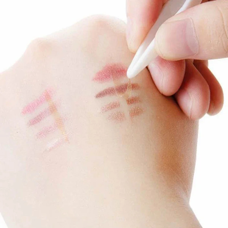 120/240/360 Stickers Double Eyelid Sticker Eye Lift Lace Adhesive Tape Eyelid Lift Band Invisible Eyelid Tape Makeup Sticker 250811