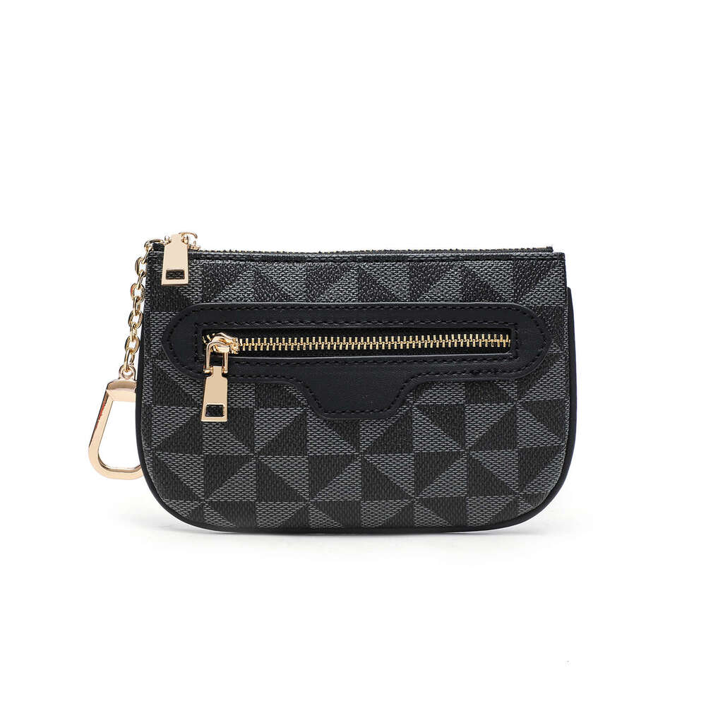 Lacel Urwebin Woman Designer Bags Genuine Leather Hobos Women Purse Handbags Wallet Ladie Messenger Men Women Bags Lady Luxurys Handbag