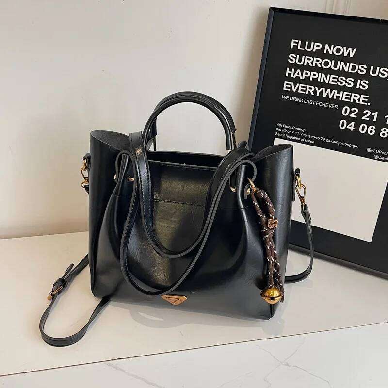 2025 Designer Bag New Luxury Bag Crossbody Bag Shoulder Bag Fashion And High-Quality Versatile Handbag For Shopping