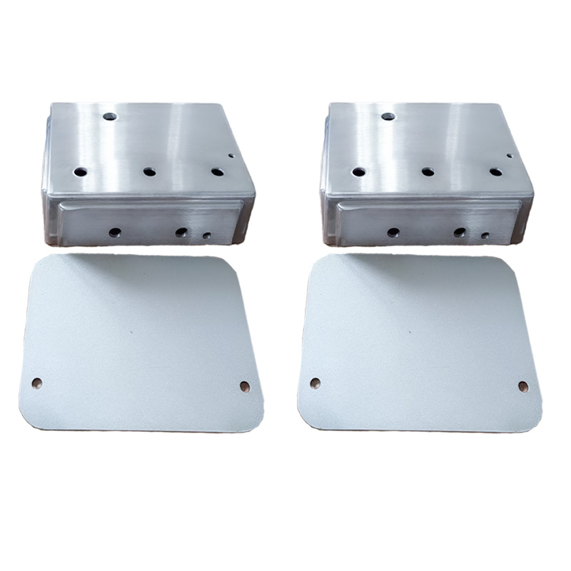 human head horse effect device premium quality with durability and advanced features