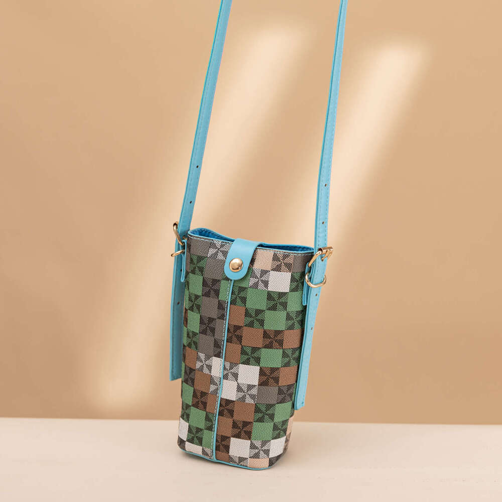 Lacel Urwebin 2025 top designer bags women Shoulder Bags Genuine Leather Designer Handbag Bolsas Messenger Wedding Dress Crossbody Bag wallet PURSE