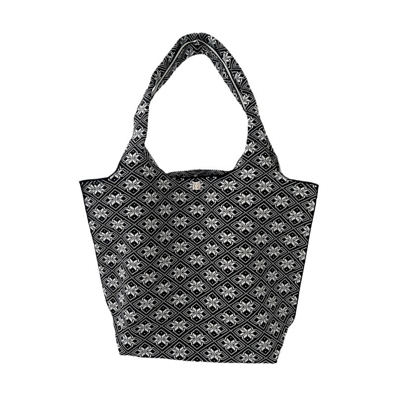 Luxury bag designer bag Niche Design Fashion Trend Large Capacity Tote Bag for Women Spring Summer New Versatile Commuting Handbag