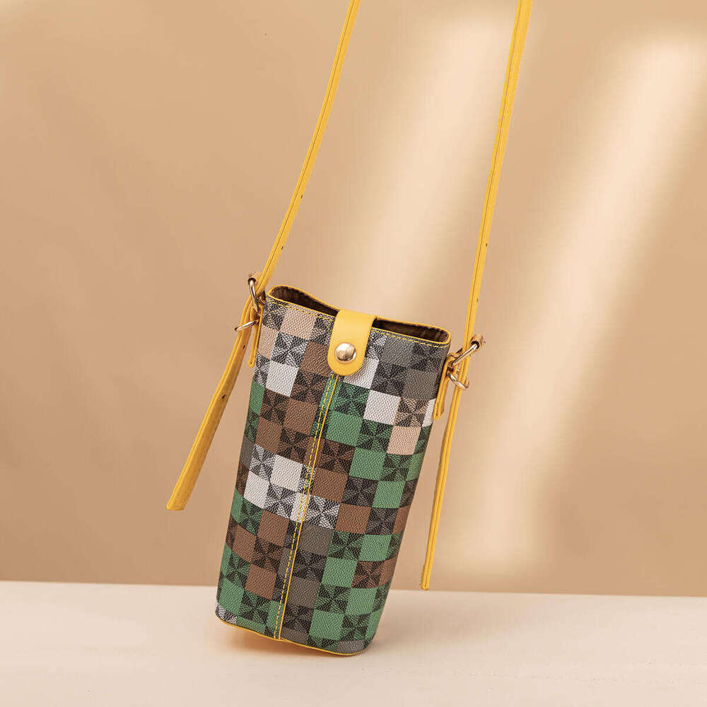 Lacel Urwebin 2025 top designer bags women Shoulder Bags Genuine Leather Designer Handbag Bolsas Messenger Wedding Dress Crossbody Bag wallet PURSE