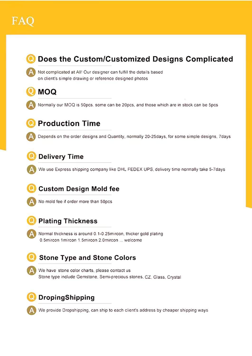 Sterling Sier Rainbow Moonstone Rectangular Inlay Frame Set Pendant Women's Loose Fashion Earrings