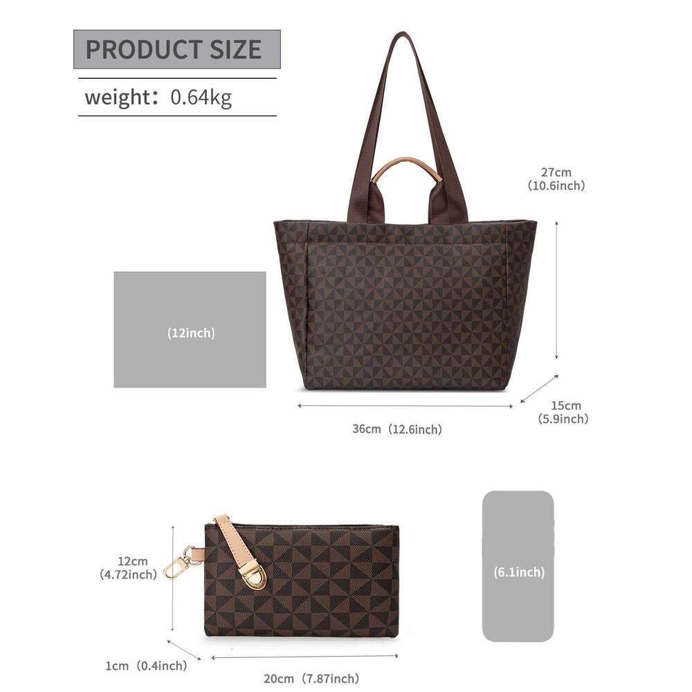 Lacel Urwebin Complimentary Shipping Designer Bag Women's Shoulder Bag New Style Handbag Simple Square Crossbody Bag Kelly Bag Mobile Phone Bag