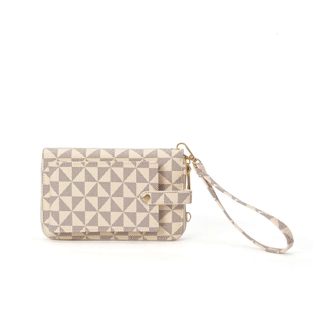 Lacel Urwebin Woman Designer Bags Genuine Leather Hobos Women Purse Handbags Wallet Ladie Messenger Men Women Bags Lady Luxurys Handbag