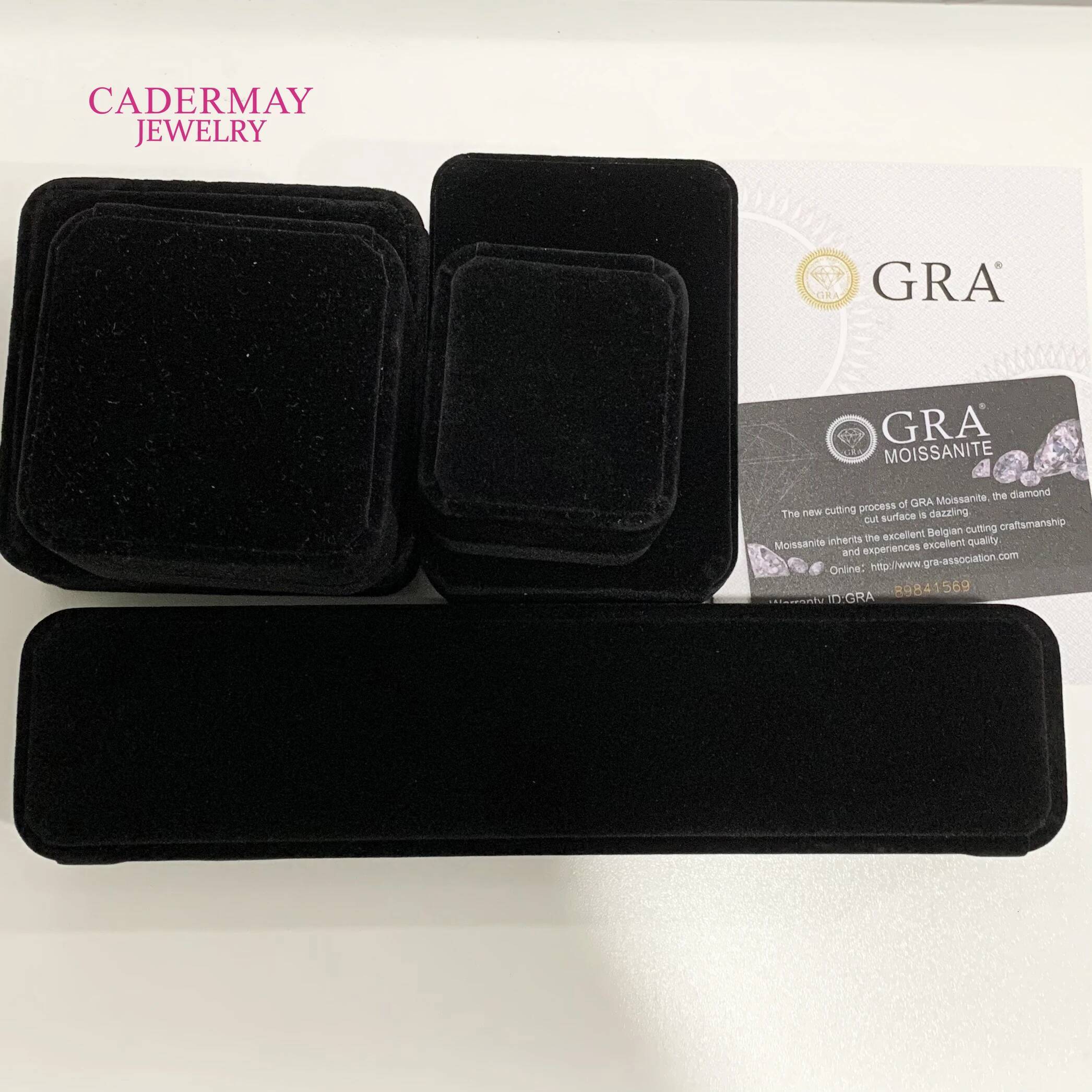 Hiphop Jewelry 925 Silver 8mm 10mm 12mm 14mm Wide Iced Out VVS Moissanite Cuban Chain Moissanite Chain Neckalce Rapper Men Women