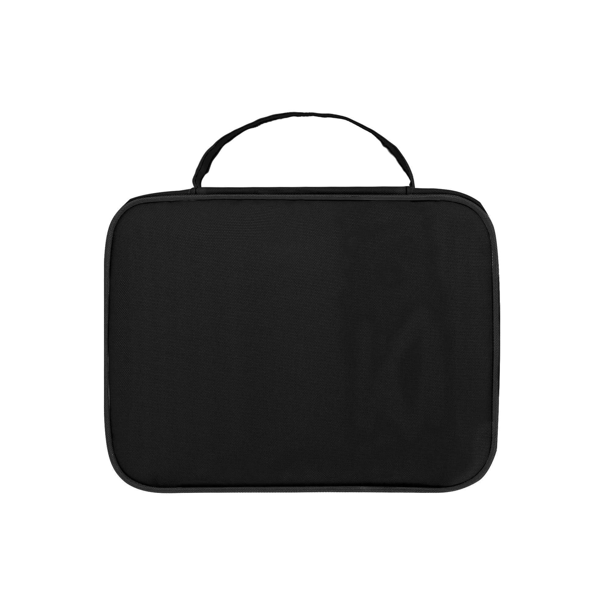 NXY Women Handbags Solid Canvas totes Bags Reusable Large Capacity Shopping Bag Retro TotaBags Fashion High-Quality