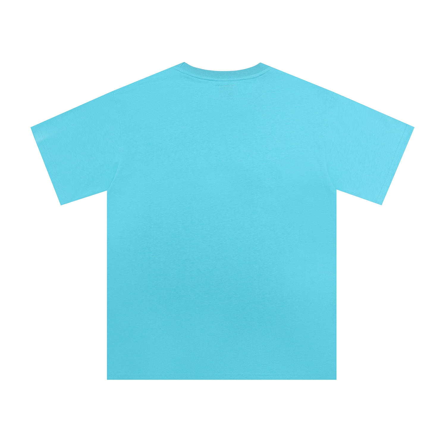 2025 New MissSUT Long Tshirt New Fashion Clothing Womens mens short tshirt mens Unisex tshirt Size S-XL