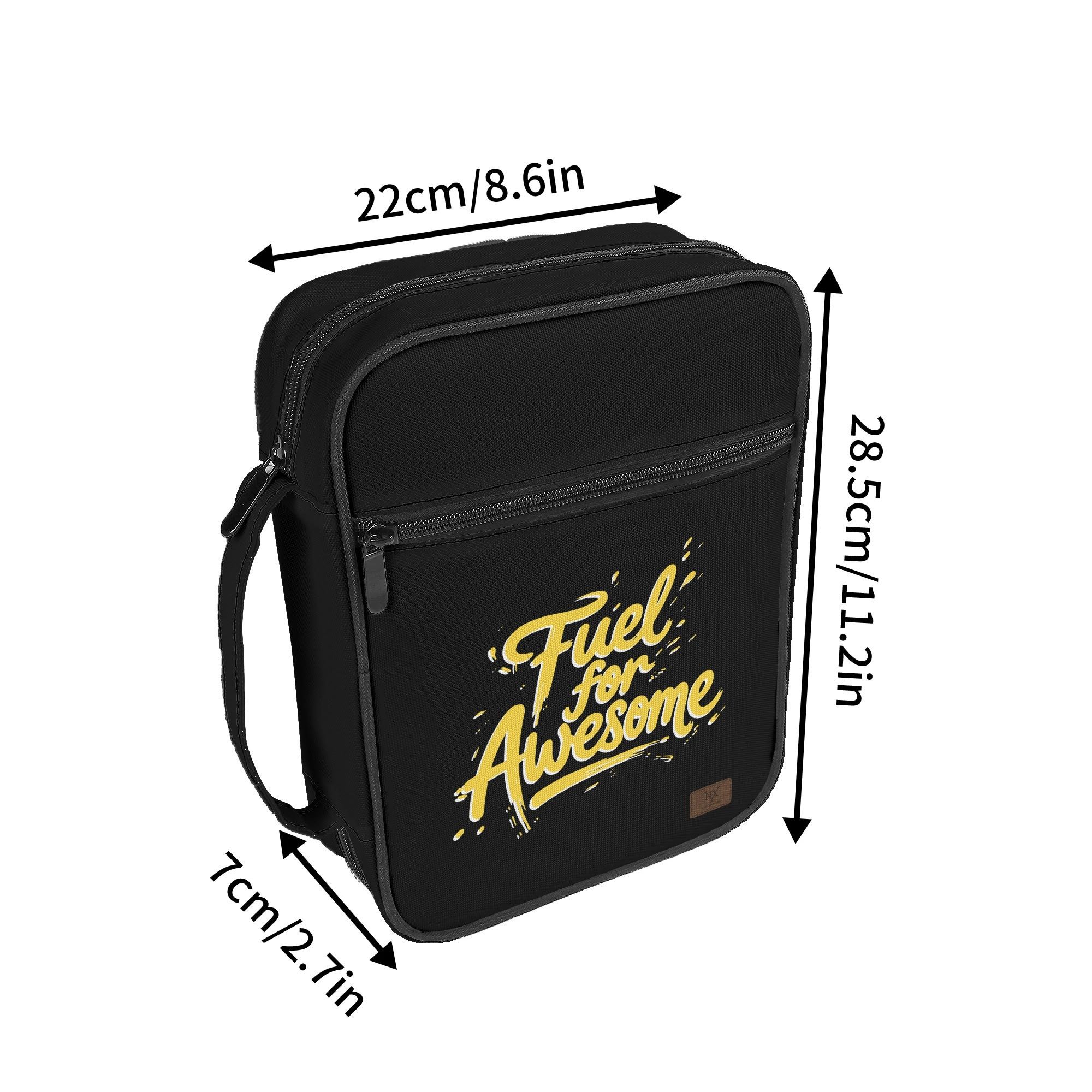 NXY top quality the tote bag designer bag Women Canvas shoulder bag luxury bag shopping bag handbag womens fashion Letter classic totes bags