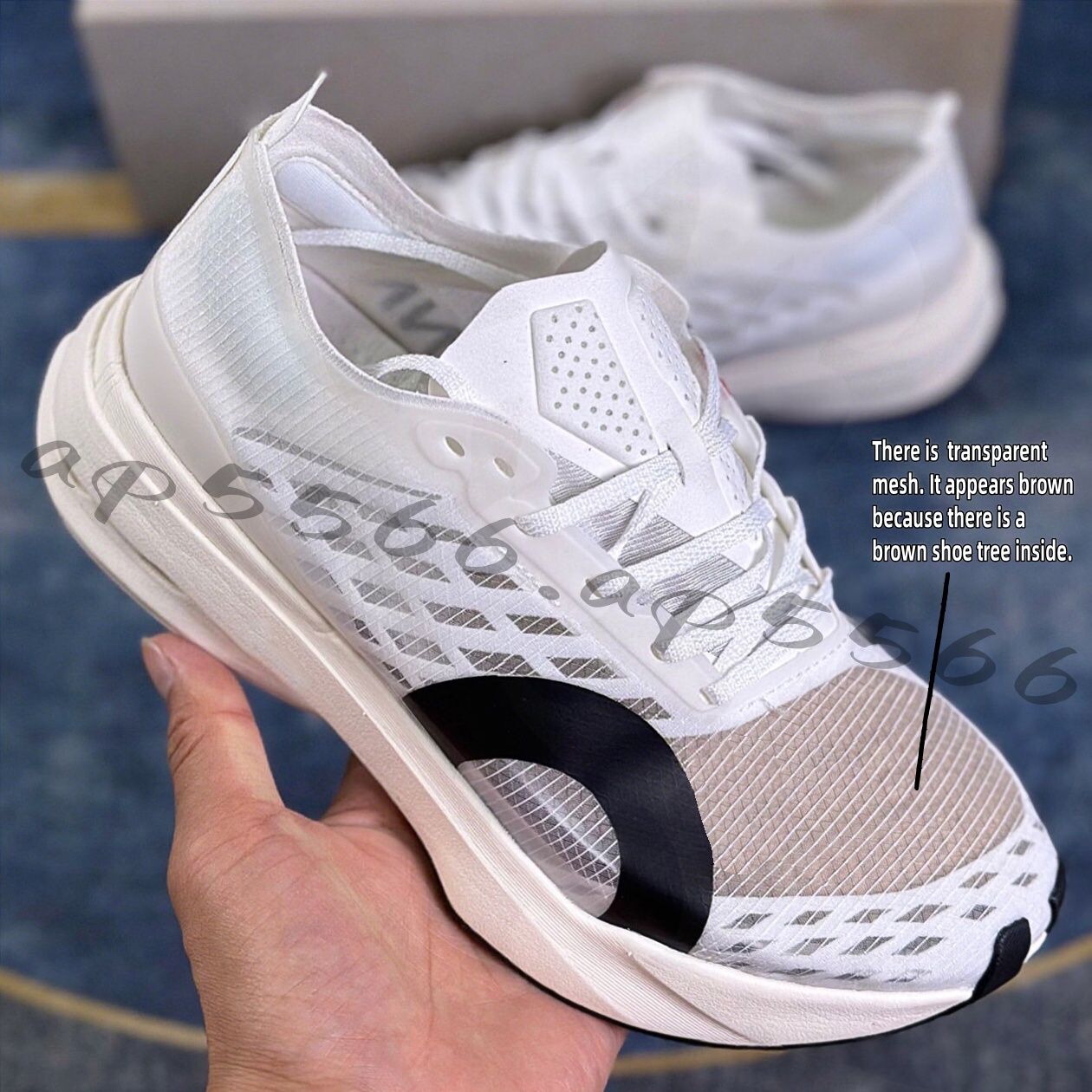 (Order by pic in opt, not by desc) Designer Running Shoes Fashion Daily Outfit Sneakers Cream Silver Mens Outdoor Sports Trainers light wear shoes