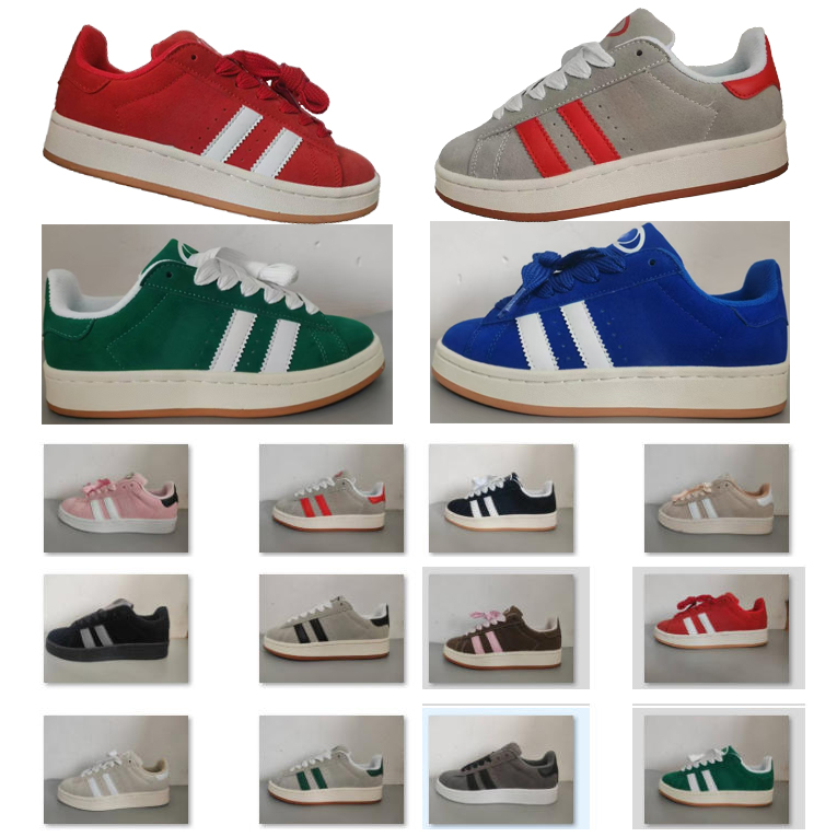 Retro Comfortable sneakers, Durable, Comfortable, Breathable, Lightweight trainers Board Shoes in Grey, White, Brown, designer shoes