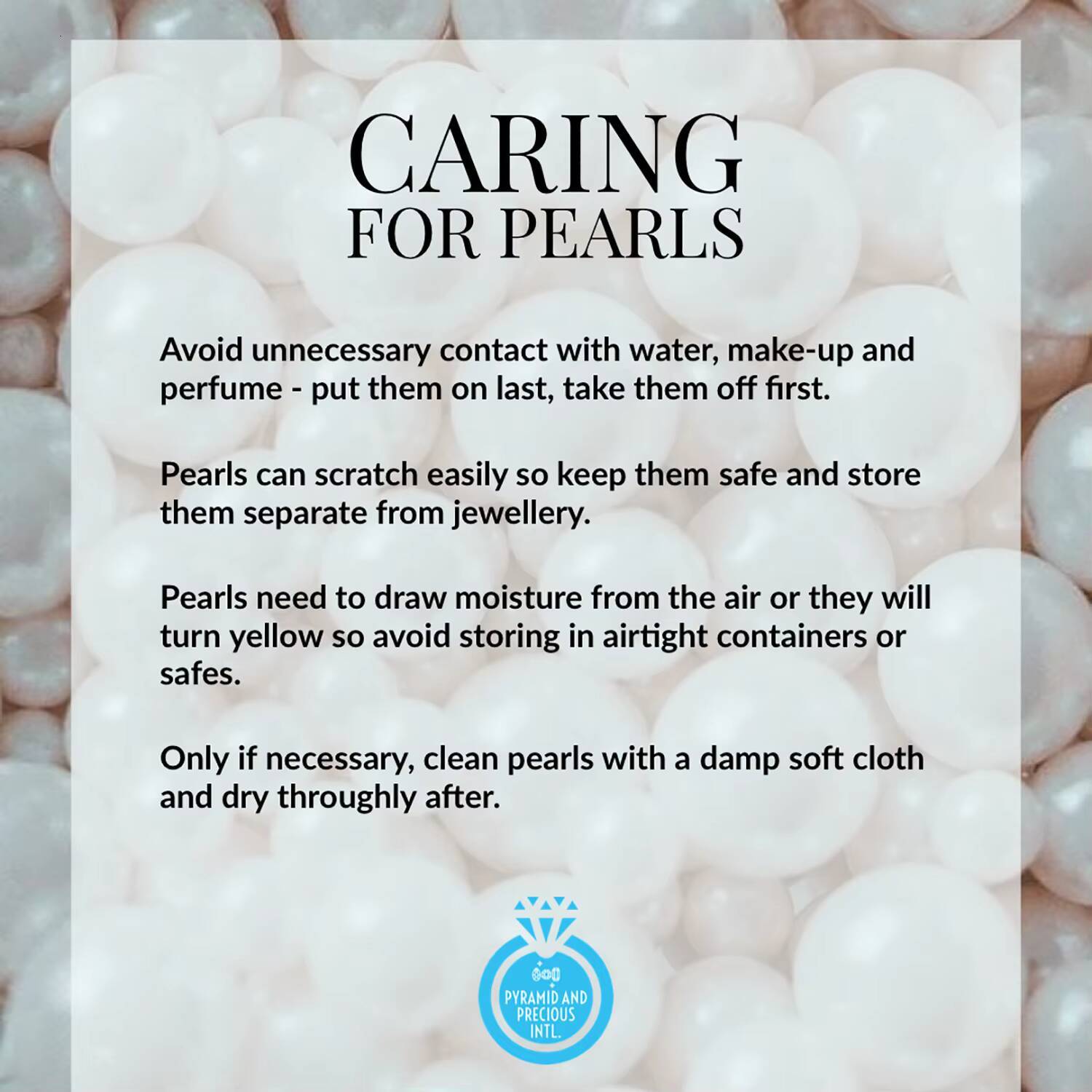 Sterling Sier Rainbow Moonstone Rectangular Inlay Frame Set Pendant Women's Loose Fashion Earrings