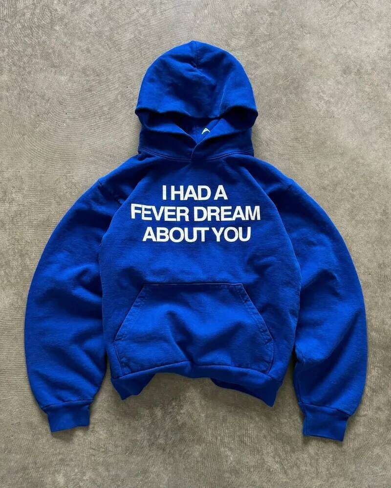 American Hip-Hop High Street Haruku Oversized Zipper Hoodie Men Y2k Casual Fashion Brand Letter Print Sweatshirt Women