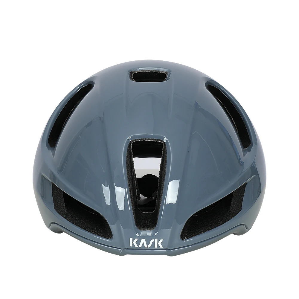 Bike Helmet Ultra Light Hard Hat Unisex Cycling Bicycle Helmets Outdoor Mountain Road TT Time Riding Race 250807
