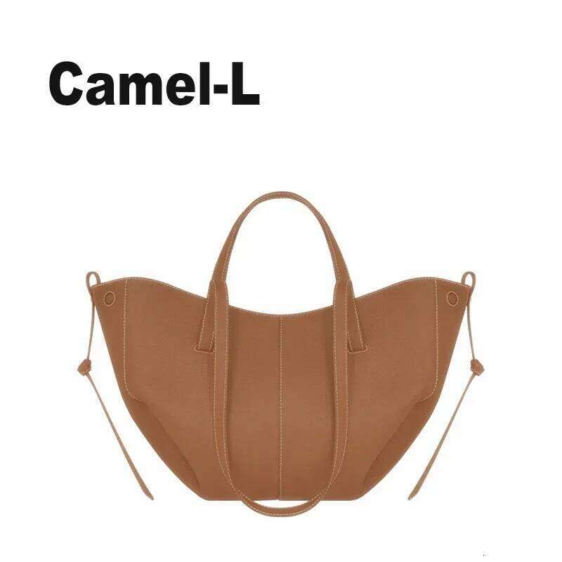 Leather Handbags Shopping Tote Bags Solid Color Commuting Travel with Purse Shoulder Grocery Storage Bag Underarm Handbag bag