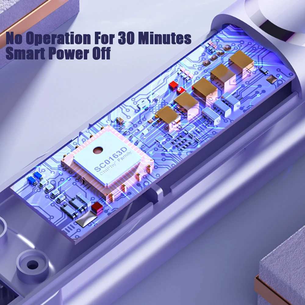 Negative Ion Flat Iron Hair Straightener Curler 10s Fast Heating Pro Ceramic Straightening Curling Iron With Automatic Shut off W250814