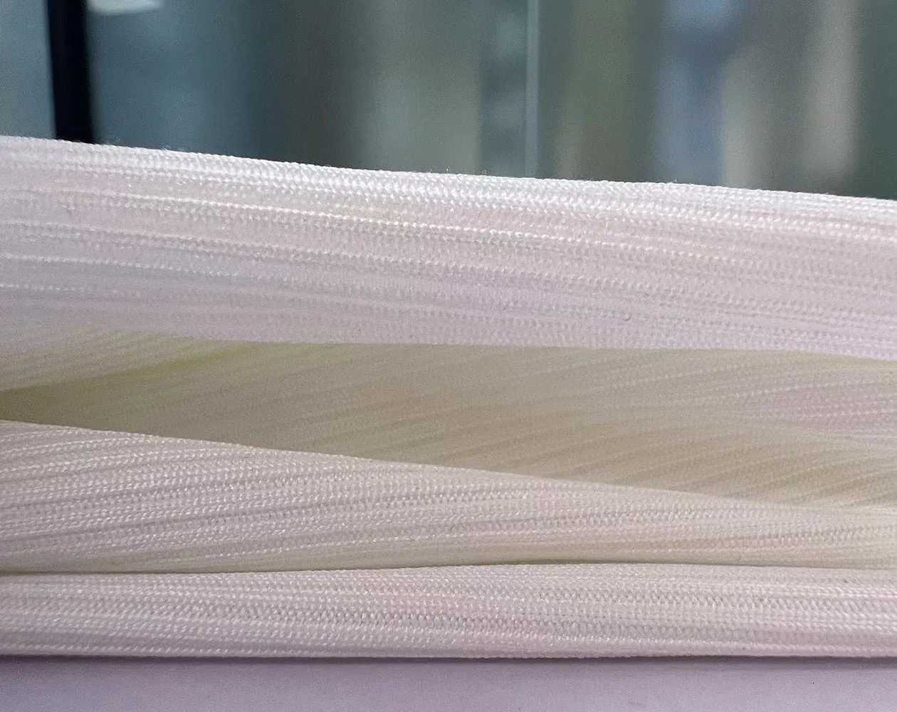 French Retro Halter Dress Womens Summer 2024 New Spice Girl Slim Temperament Slim Waist Show Hip Skirt Sleeveless Tank Skirt XJ250814