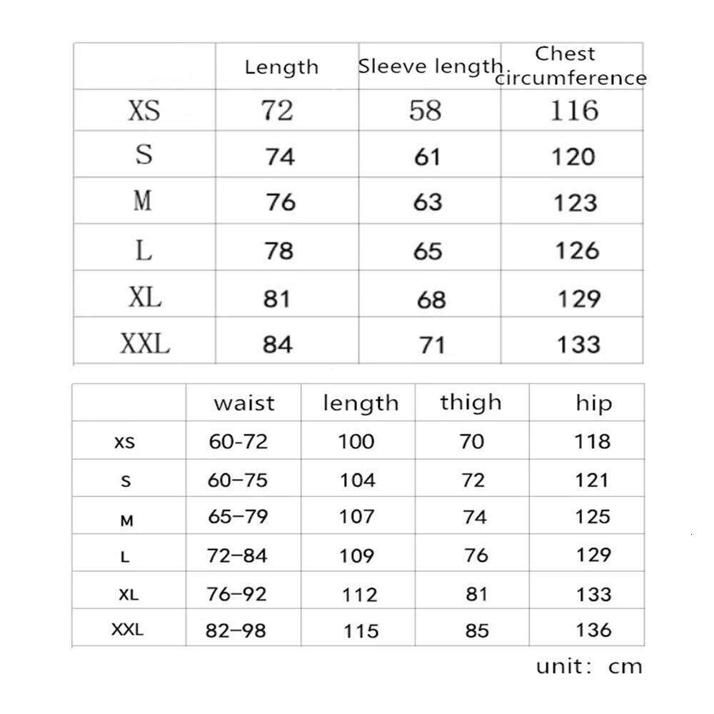 2024 Winter Oversized Woman Ski Suit Women Snowboarding Female Outdoor Snowsuit Waterproof Windproof Skiing Jacket Set