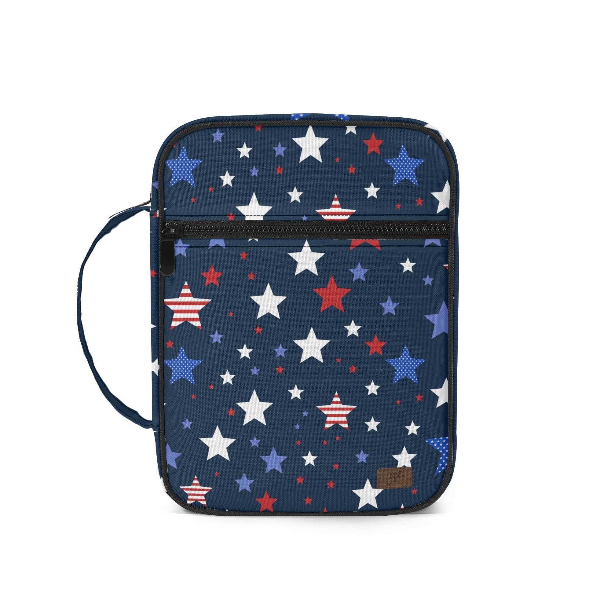 NXY Women Handbags Solid Canvas totes Bags Reusable Large Capacity Shopping Bag Retro TotaBags Fashion High-Quality