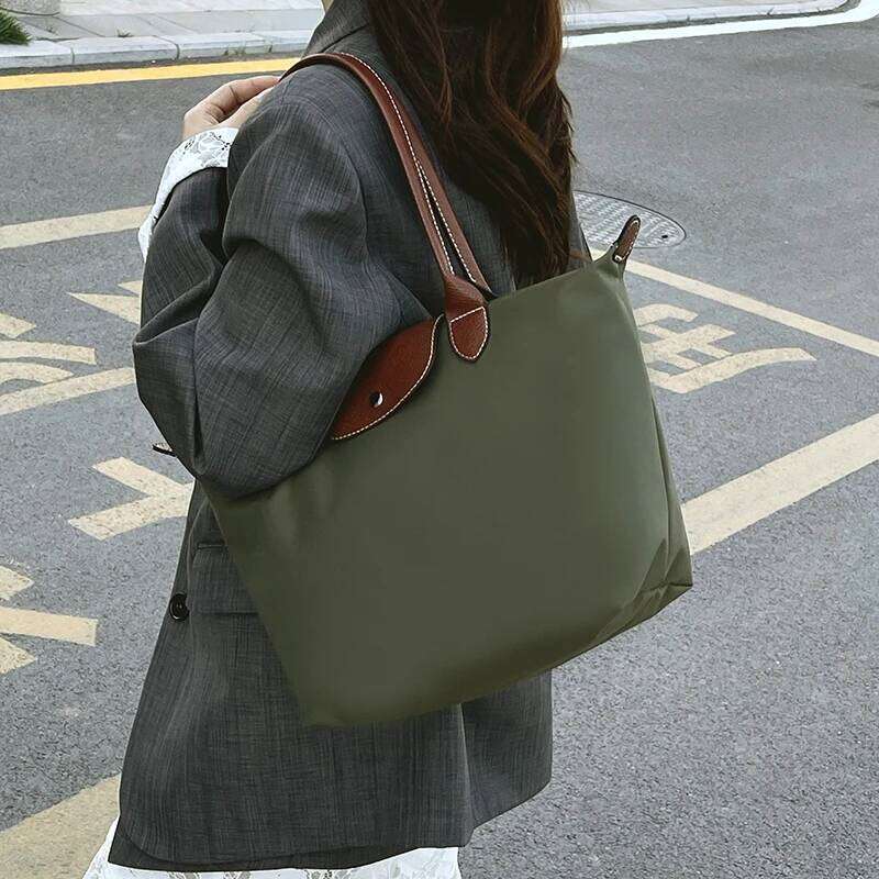 Elegant Ladies Handbag Leather Shoulder Crossbody Messenger Bag Tote Brand Famous Designer Classic