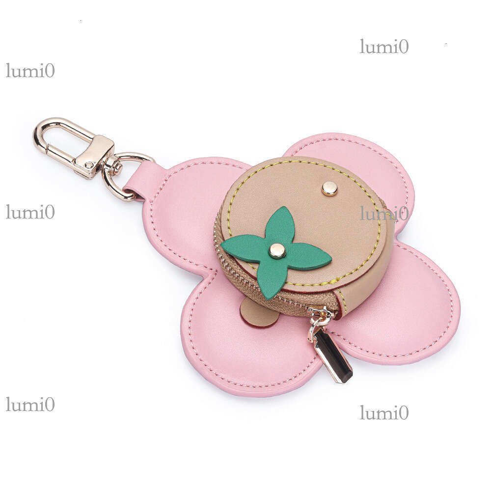 Genuine Leather Fashion Women's Pendant 2025 New Charm Cowhide Niche Design Sunflower Small Bag