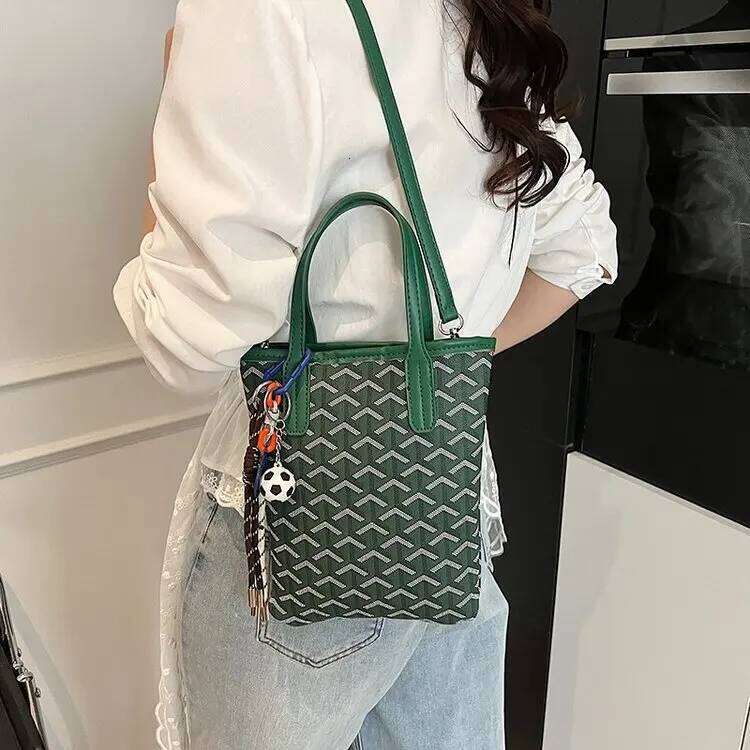 City Bag Popular Classic Ladies Leather Shoulder Bag Crossbody Handbags Tote Messenger Women By Brand Famous Designer Elegant