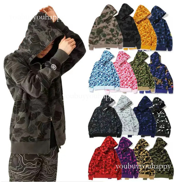 Bapeity Cotton Hoody liness Mens Hoodie Designer Hoody Hoodies Sweatshirt Sweater For Men Bapeliness Hoodies Women Baps Jacket Cotton Hoody 7bf