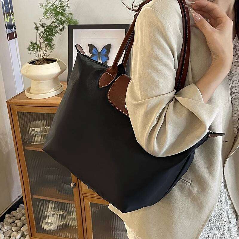 Elegant Ladies Handbag Leather Shoulder Crossbody Messenger Bag Tote Brand Famous Designer Classic