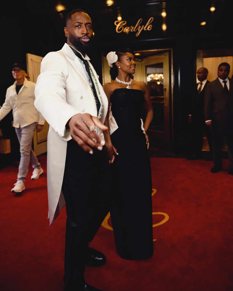 Men Long Tail Tuxedo Slim Fit Double Breasted 2 Pieces Blazer Pants Wedding Groom Party Wear Casual Coat Customized